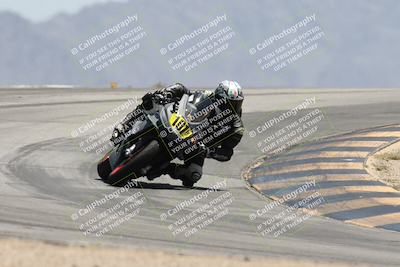 media/May-24-2025-TrackXperience (Sat) [[1cecf32909]]/Level 3/Session 6 (Turn 12)/